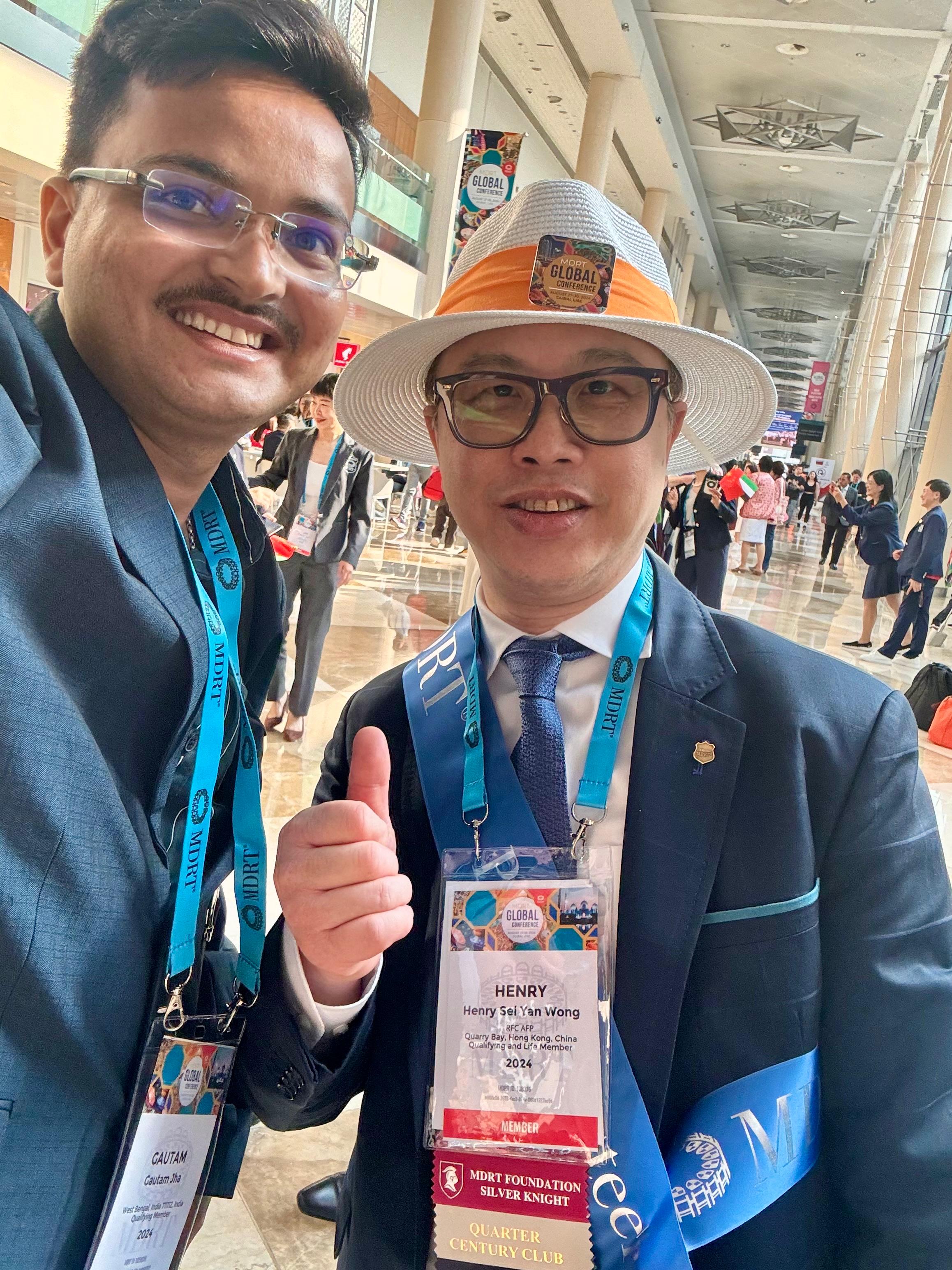 WhatsApp Image 2025-06-13 at 1.59.47 PM.jpeg